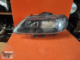Oto Çıkma Parça / Renault / Laguna / Elektrik / Şarj Dinamosu / Çıkma Parça 