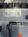 Mercedes E CLASS A6549007900 0281036840 MD1CP001 MOTOR BEYNİ