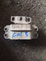 Oto Çıkma Parça / Volkswagen / Golf / Motor / Takozu & Kulağı / Çıkma Parça 