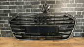 4N0853651B 2018-2023 audi a8 ön panjur