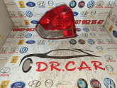 Oto Çıkma Parça / Honda / Civic / Far & Stop / Far & Stop Sacı / Çıkma Parça 