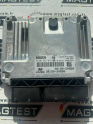 Oto Çıkma Parça / Hyundai / i30 / Beyin / Motor Beyni / Sıfır Parça 