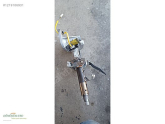 Oto Çıkma Parça / Toyota / Corolla / Direksiyon / Direksiyon Mili / Çıkma Parça 