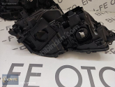 Oto Çıkma Parça / Volvo / S90 / Far & Stop / Far Kasası / Sıfır Parça 
