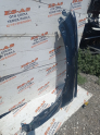 Oto Çıkma Parça / Hyundai / Tucson / Kaporta & Karoser / Sol Ön Çamurluk / Çıkma Parça 