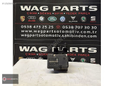 2005 - 2009 VW GOLF - AUDİ A3 ABS BEYNİ 1K0907379AQ