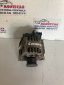 Oto Çıkma Parça / Ford / Tourneo Courier / Elektrik / Şarj Dinamosu / Çıkma Parça 