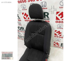 Oto Çıkma Parça / Toyota / Corolla / Koltuk & Döşeme / Yolcu Koltuğu / Çıkma Parça 