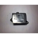 Renault Megane 2 Airbag Beyni 8200481127 604289600