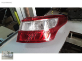 RENAULT LATİTUDE SOL ARKA STOP - ÜNALLAR OTO YEDEK PARÇA