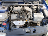 Oto Çıkma Parça / Citroen / Saxo / Motor / Motor (komple) / Çıkma Parça 