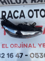 Oto Çıkma Parça / Renault / R 5 / Far & Stop / Sağ Ön Far / Çıkma Parça 