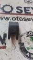 Oto Çıkma Parça / Seat / Leon / Direksiyon / Direksiyon Kapağı / Çıkma Parça 
