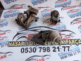 Opel Vectra B motor ve şanzıman kulağı