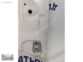 Oto Çıkma Parça / Renault / Kangoo / Kaporta & Karoser / Sağ Ön Kapı / Sıfır Parça 
