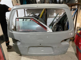 Oto Çıkma Parça / Hyundai / Starex / Kaporta & Karoser / Bagaj Kapağı / Çıkma Parça 