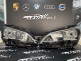 Oto Çıkma Parça / Peugeot / 3008 / Far & Stop / Sağ Ön Far / Çıkma Parça 