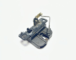 BAGAJ KİLİDİ CADDY 04-10  ARKA 2K0827505J 2K5827505 2K0827505B