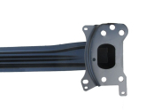 Oto Çıkma Parça / Volkswagen / Caddy / Tampon / Tampon Demiri / Çıkma Parça 