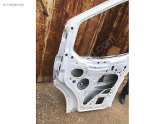 Oto Çıkma Parça / Ford / Transit / Kaporta & Karoser / Sağ Ön Kapı / Çıkma Parça 