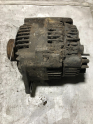 Oto Çıkma Parça / Peugeot / Boxer / Elektrik / Şarj Dinamosu / Çıkma Parça 