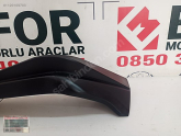 Oto Çıkma Parça / Honda / Civic / Tampon / Ön Tampon / Çıkma Parça 