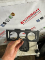 Oto Çıkma Parça / Volkswagen / Polo / Göğüslük & Torpido / Havalandırma Izgaraları / Çıkma Parça 