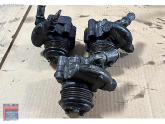 Oto Çıkma Parça / Ford / Mondeo / Direksiyon / Direksiyon Pompası / Çıkma Parça 