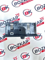 Oto Çıkma Parça / Volkswagen / Passat / Elektrik / Koltuk Düğmesi / Sıfır Parça 