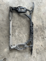 Audi a4 2014 ön panel kaput kilidi 8k1 823 746