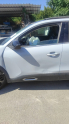 Oto Çıkma Parça / Citroen / C4 / Kaporta & Karoser / Sol Ön Kapı / Çıkma Parça 