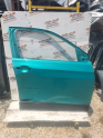 Oto Çıkma Parça / Volkswagen / T-Cross / Kaporta & Karoser / Sağ Ön Kapı / Çıkma Parça 