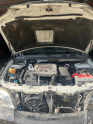 Oto Çıkma Parça / Kia / Carnival / Motor / Motor (komple) / Çıkma Parça 