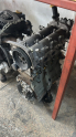 OPEL INSIGNIA 2.0 CIKMA MOTOR..