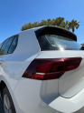 VW GOLF 8 SOL İÇ STOP LAMBASI ORJİNAL ÇIKMA - 5H0945093H