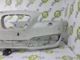 Oto Çıkma Parça / Bmw / 5 Serisi / Tampon / Ön Tampon / Çıkma Parça 