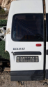 RENAULT MASTER 2 SOL ARKA BAGAJ KAPAĞI.OTO ERKAN ÜNYE