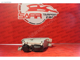 Oto Çıkma Parça / Skoda / Octavia / Far & Stop / Sinyal Lambası / Sıfır Parça 