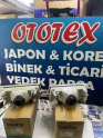 Oto Çıkma Parça / Subaru / Leone / Far & Stop / Sağ Ön Far / Sıfır Parça 