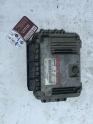 Renault Master 2 Motor Beyni .*EFE