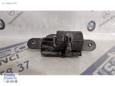 Oto Çıkma Parça / Fiat / Doblo / Kaporta & Karoser / Bagaj Kilidi / Çıkma Parça 