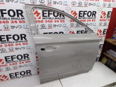 Oto Çıkma Parça / BYD / Seal U / Kaporta & Karoser / Sağ Ön Kapı / Çıkma Parça 
