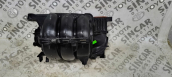 Oto Çıkma Parça / Toyota / Corolla / Motor / Emme Manifoldu / Çıkma Parça 