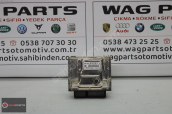 SEAT SKODA AUDİ VW MOTOR BEYNİ 05E907309CA