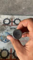Oto Çıkma Parça / Volkswagen / Golf / Beyin / Start Stop Beyni / Çıkma Parça 