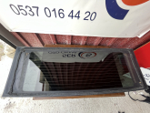 Oto Çıkma Parça / Mercedes / Vito / Sunroof / Sunroof Camı / Çıkma Parça 