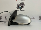 GOLF SOL AYNA ORJİNAL