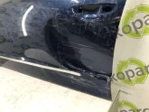 Oto Çıkma Parça / Skoda / Superb / Kaporta & Karoser / Sol Ön Kapı / Çıkma Parça 
