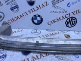 Oto Çıkma Parça / Mini / Countryman / Tampon / Tampon Demiri / Çıkma Parça 