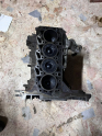 Oto Çıkma Parça / Ford / Transit / Motor / Blok / Çıkma Parça 